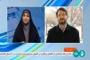 بیش از یک‌هزار و ۳۰۰ میلیارد تومان پروژه راهداری در زنجان افتتاح می‌شود